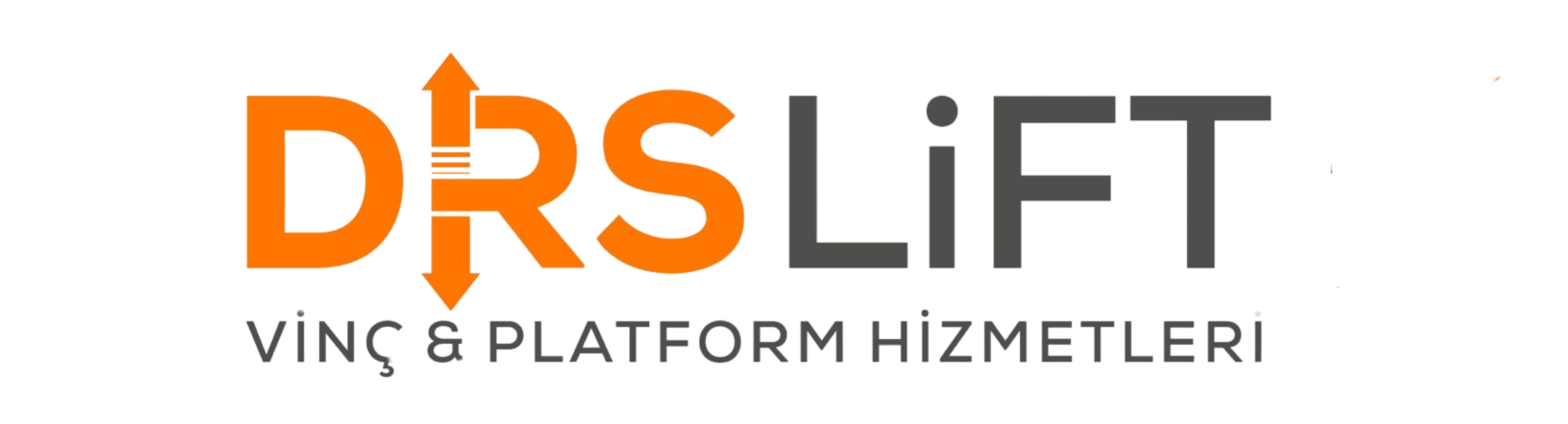 DRS LİFT