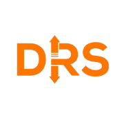 Mobil Vinç Kiralama